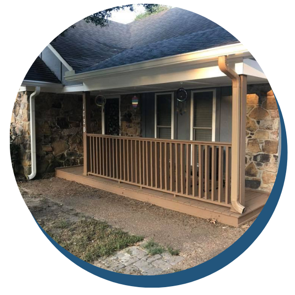 Gutter Installation Memphis Gutter Doctor