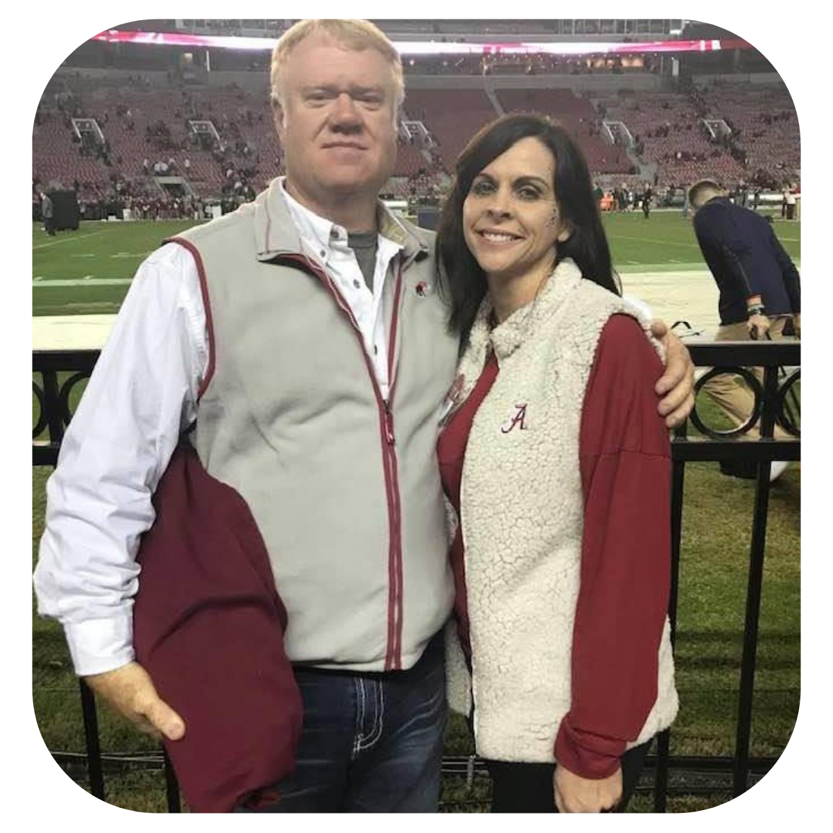 Home Memphis Gutter Doctor in Memphis, TN